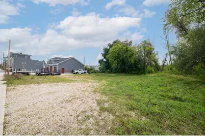 440  1st St, Random Lake, WI 53075 - Photo 10