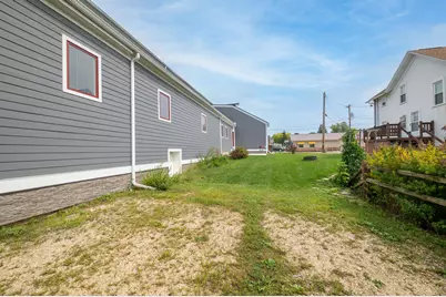 440  1st St, Random Lake, WI 53075 - Photo 8