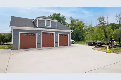 440  1st St, Random Lake, WI 53075 - Photo 6