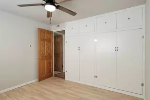 3008 S 51st St, Milwaukee, WI 53219 - Photo 12