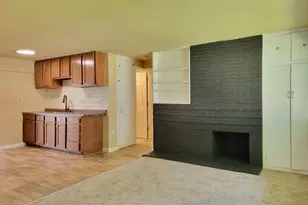 3008 S 51st St, Milwaukee, WI 53219 - Photo 8
