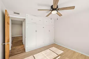 3008 S 51st St, Milwaukee, WI 53219 - Photo 8