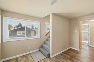 3008 S 51st St, Milwaukee, WI 53219 - Photo 20