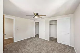 3008 S 51st St, Milwaukee, WI 53219 - Photo 28