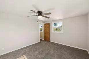3008 S 51st St, Milwaukee, WI 53219 - Photo 24