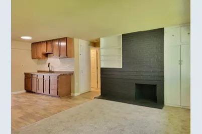 3008 S 51st St, Milwaukee, WI 53219 - Photo 2