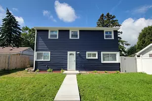 3008 S 51st St, Milwaukee, WI 53219 - Photo 28