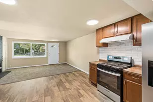 3008 S 51st St, Milwaukee, WI 53219 - Photo 6