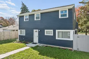 3008 S 51st St, Milwaukee, WI 53219 - Photo 2