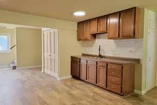 3008 S 51st St, Milwaukee, WI 53219 - Photo 4