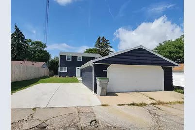 3008 S 51st St, Milwaukee, WI 53219 - Photo 28