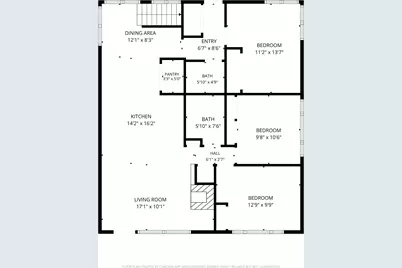 3008 S 51st St, Milwaukee, WI 53219 - Photo 30