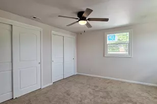 3008 S 51st St, Milwaukee, WI 53219 - Photo 22