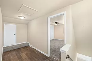 3008 S 51st St, Milwaukee, WI 53219 - Photo 22