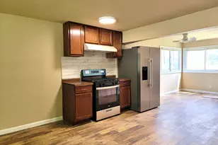 3008 S 51st St, Milwaukee, WI 53219 - Photo 6
