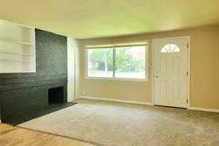 3008 S 51st St, Milwaukee, WI 53219 - Photo 1