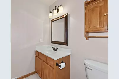 2141 E Broadway - #B, Waukesha, WI 53186 - Photo 10