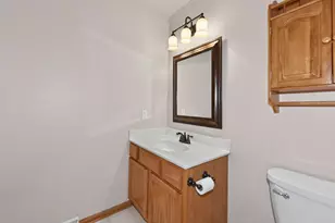2141 E Broadway, Waukesha, WI 53186 - Photo 10