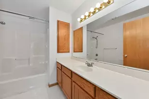 2141 E Broadway, Waukesha, WI 53186 - Photo 16