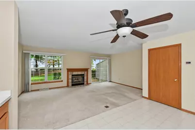 2141 E Broadway - #B, Waukesha, WI 53186 - Photo 4