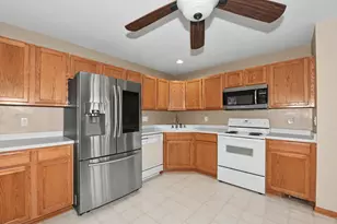 2141 E Broadway, Waukesha, WI 53186 - Photo 6