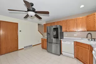 2141 E Broadway, Waukesha, WI 53186 - Photo 8