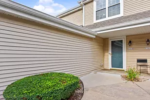 2141 E Broadway, Waukesha, WI 53186 - Photo 2