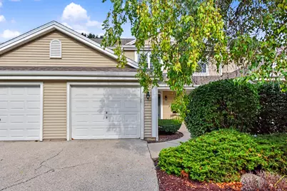 2141 E Broadway - #B, Waukesha, WI 53186 - Photo 1