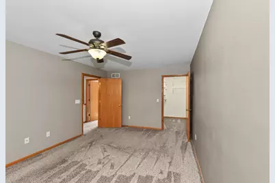 2141 E Broadway - #B, Waukesha, WI 53186 - Photo 14