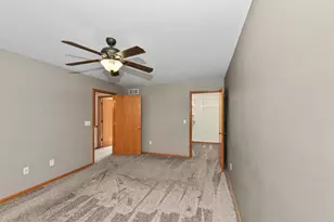 2141 E Broadway, Waukesha, WI 53186 - Photo 14