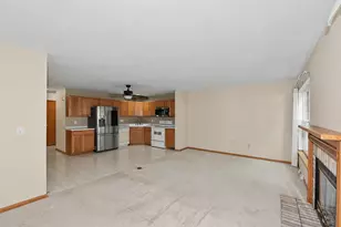 2141 E Broadway, Waukesha, WI 53186 - Photo 6