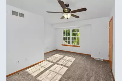 2141 E Broadway - #B, Waukesha, WI 53186 - Photo 10