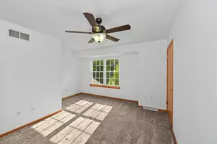 2141 E Broadway, Waukesha, WI 53186 - Photo 10
