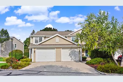 2141 E Broadway - #B, Waukesha, WI 53186 - Photo 1