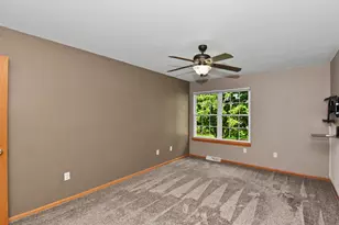 2141 E Broadway, Waukesha, WI 53186 - Photo 12