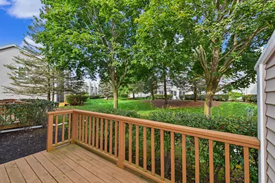 2141 E Broadway - #B, Waukesha, WI 53186 - Photo 18