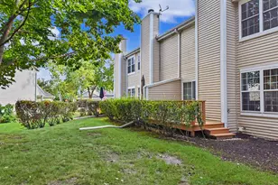 2141 E Broadway, Waukesha, WI 53186 - Photo 20