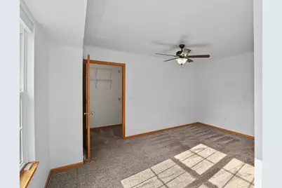 2141 E Broadway - #B, Waukesha, WI 53186 - Photo 12