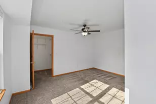 2141 E Broadway, Waukesha, WI 53186 - Photo 12