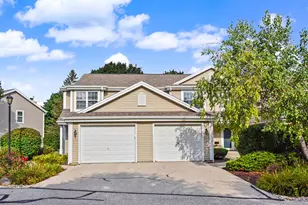 2141 E Broadway, Waukesha, WI 53186 - Photo 20