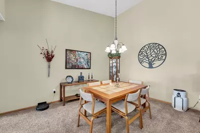 1734  Parkstone Ter #74, Racine, WI 53406 - Photo 10