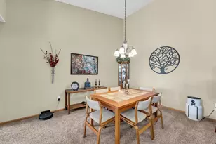 1734 Parkstone Terrace, Racine, WI 53406 - Photo 10