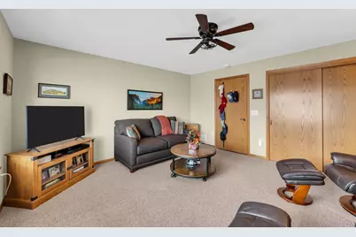 1734  Parkstone Ter #74, Racine, WI 53406 - Photo 24