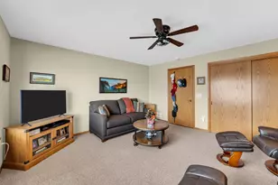 1734 Parkstone Terrace, Racine, WI 53406 - Photo 24