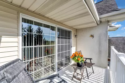 1734  Parkstone Ter #74, Racine, WI 53406 - Photo 34