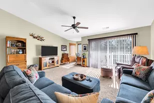1734 Parkstone Terrace, Racine, WI 53406 - Photo 14