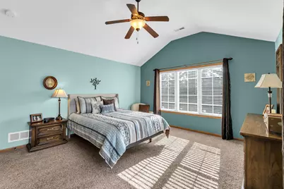 1734  Parkstone Ter #74, Racine, WI 53406 - Photo 32