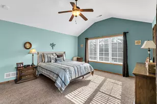 1734 Parkstone Terrace, Racine, WI 53406 - Photo 32