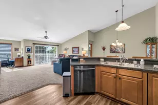 1734 Parkstone Terrace, Racine, WI 53406 - Photo 8