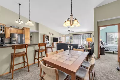 1734  Parkstone Ter #74, Racine, WI 53406 - Photo 18